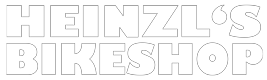 logo heinzls 2